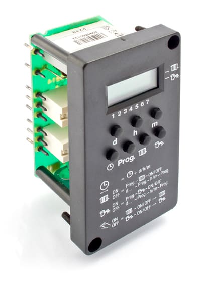 Elektro-, Sanitär-, Handwerkerzubehör u.v.m.