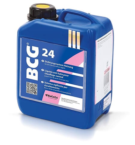 Elektro-, Sanitär-, Handwerkerzubehör u.v.m.