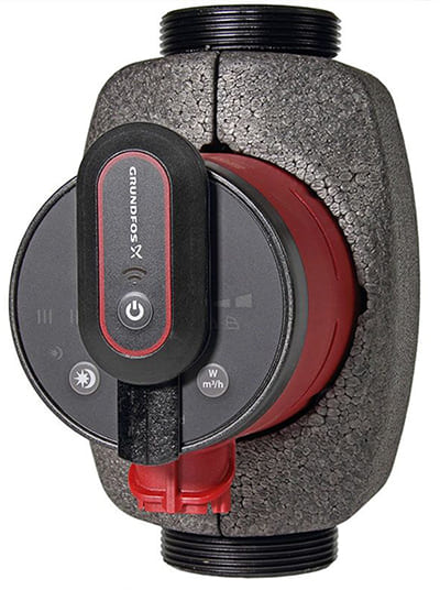 Elektro-, Sanitär-, Handwerkerzubehör u.v.m.