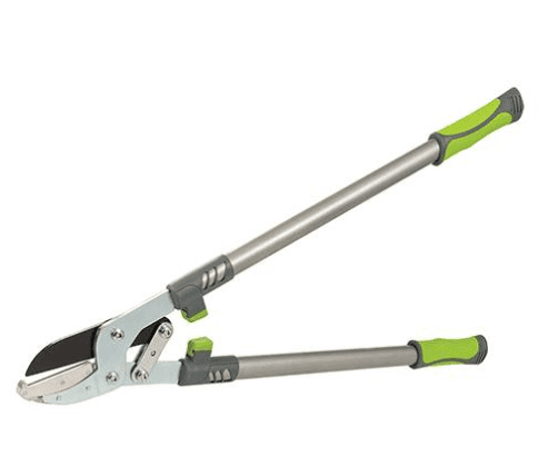 Elektro-, Sanitär-, Handwerkerzubehör u.v.m.