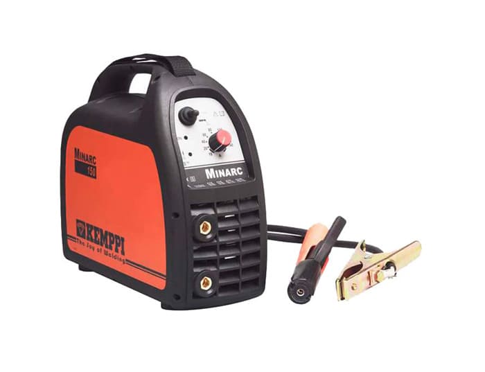 Elektro-, Sanitär-, Handwerkerzubehör u.v.m.