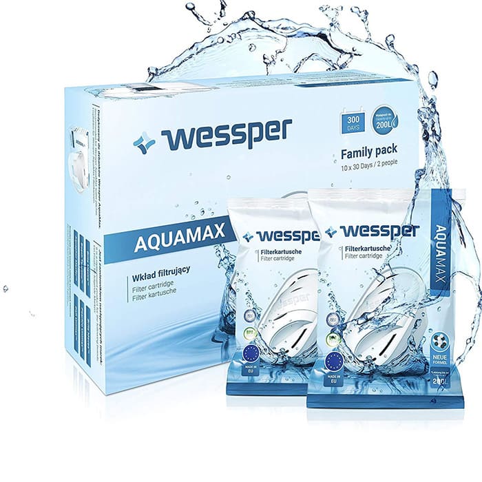 Elektro-, Sanitär-, Handwerkerzubehör u.v.m.